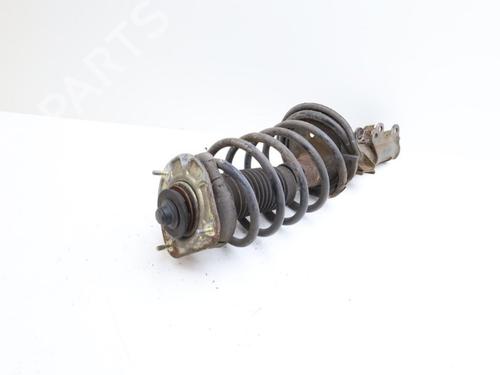 Left front shock absorber VOLVO V70 II (285) 2.4 | BP31259632M16