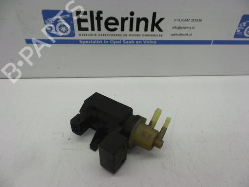 Used Electronic sensor OPEL CORSA D (S07) 1.3 CDTI (L08, L68) (95 hp) 18626279