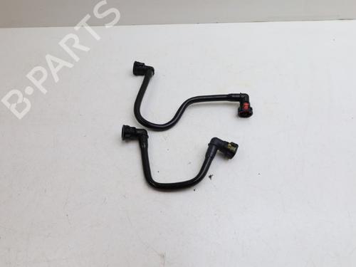 Pipe VOLVO V70 III (135) 2.0 T | BP32087242M125 - Image 2