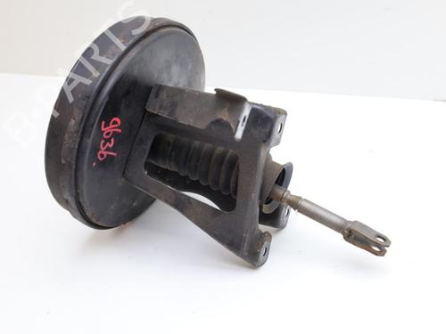 Servo brake SAAB 9-3 Cabriolet (YS3D) 2.0 Turbo | BP18638865M42 