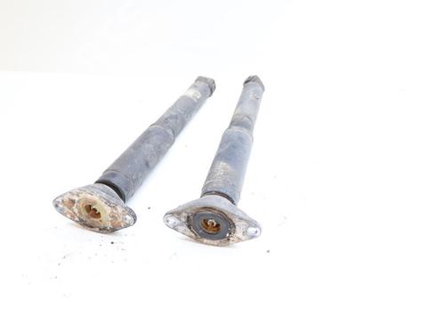 Used Right front shock absorber VOLVO V60 I (155) D6 Hybrid AWD (280 hp) 25851374