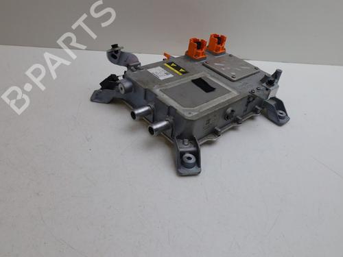 Inverter/Converter VOLVO XC40 (536) Recharge | BP32087217M119 - Image 3