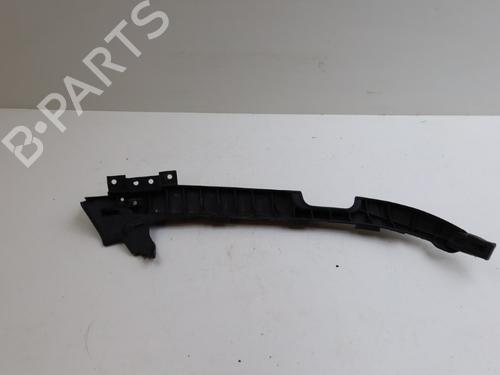 Used Front bumper bracket Front bumper bracket SAAB 9-5 (YS3G) 2.0 TiD (160 hp) 18899438 18899438