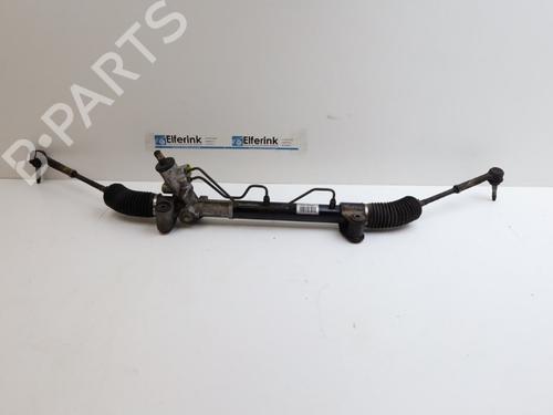 Used Steering rack Steering rack SAAB 9-3 (YS3F, E79, D79, D75) 2.0 t (175 hp) 34624660 34624660