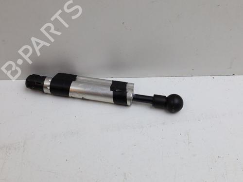 Other VOLVO C70 II Convertible (542) D3 | BP32405392O1