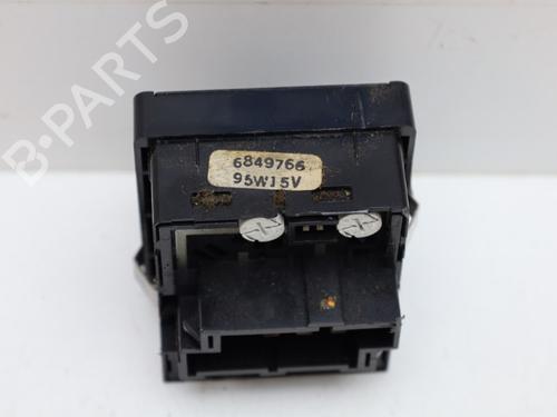 Headlight switch VOLVO 960 II (964) 2.5 | BP18635271I24 