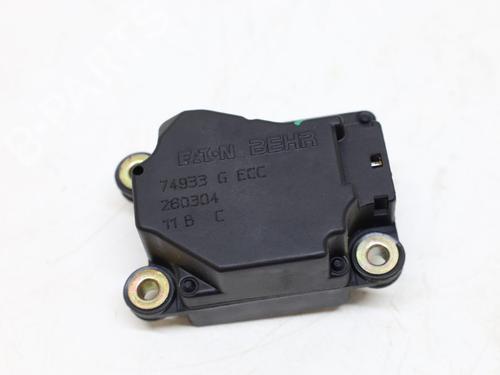 Used Electronic module Electronic module 38652174 38652174