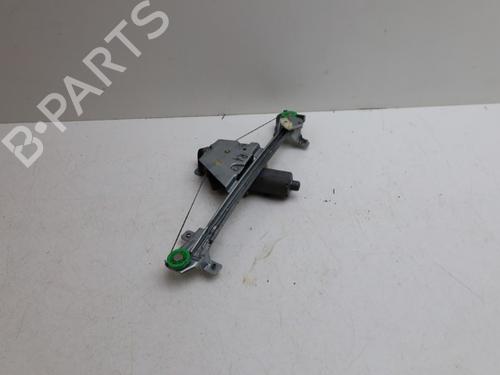 Used Rear right window mechanism Rear right window mechanism 37169871 37169871