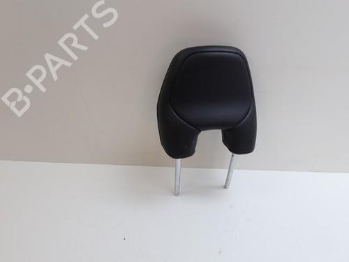Headrest VOLVO V40 Hatchback (525) D4 | BP19748806I31 - Image 3