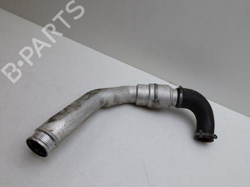 Intercooler pipe VOLVO C70 II Convertible (542) D3 | BP32405378M127