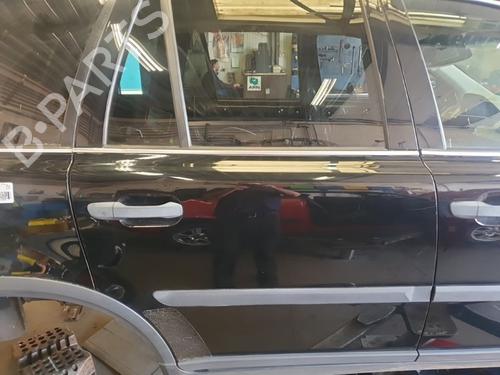 Used Right rear door VOLVO XC90 I (275) T6 AWD (272 hp) 18639334