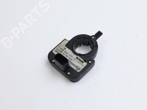 Elektronisk sensor SAAB 9-5 (YS3E) 3.0 V6t (200 hp) 18635085