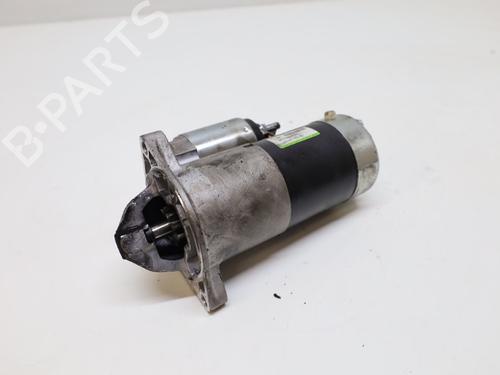 Used Starter Starter 38463236 38463236