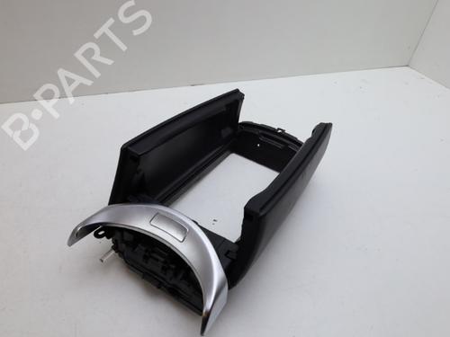 Armrest / Center console MERCEDES-BENZ C-CLASS (W205) C 180 (205.040, 205.140) | BP32001990I20
