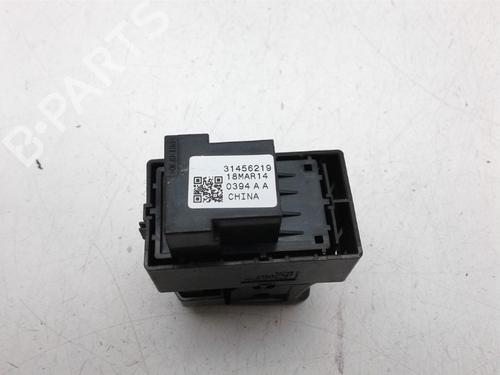 Switch VOLVO XC40 (536) T5 AWD | BP18629352I30 - Image 2