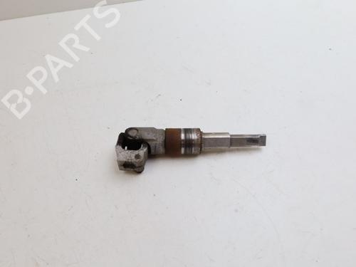 Steering column universal joint VOLVO XC70 I Cross Country (295) 2.4 T XC AWD | BP23572810M114 