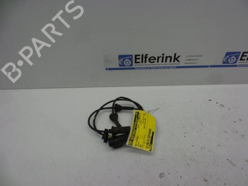 Used Electronic sensor Electronic sensor VOLVO S60 I (384) D5 (163 hp) 18628777 18628777