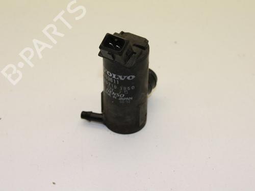Used Washer pump Washer pump 18625600 18625600