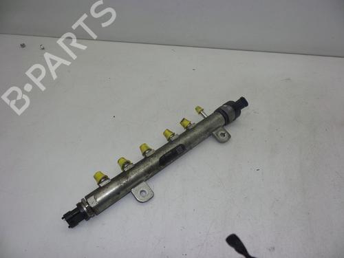 Used Electronic sensor Electronic sensor SAAB 9-3 (YS3F, E79, D79, D75) 1.9 TiD (120 hp) 18618522 18618522