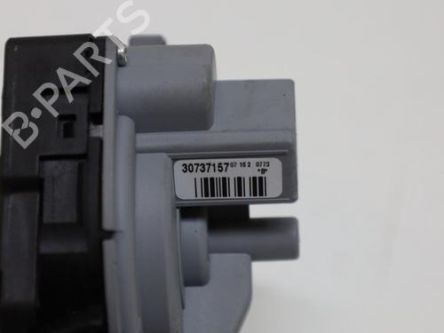 Switch VOLVO V50 (545) 2.0 | BP40606423I30 - Image 4