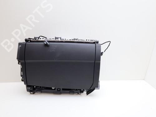 Porta-luvas LYNK & CO 01 PHEV | BP18638289C95 - Image 3