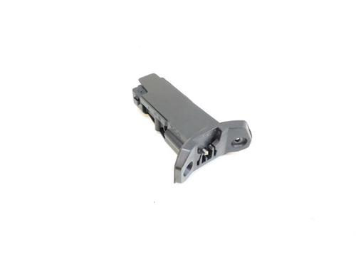 Brændstofdæksel aktuator OPEL VECTRA C (Z02) 1.8 16V (122 hp) 21843963