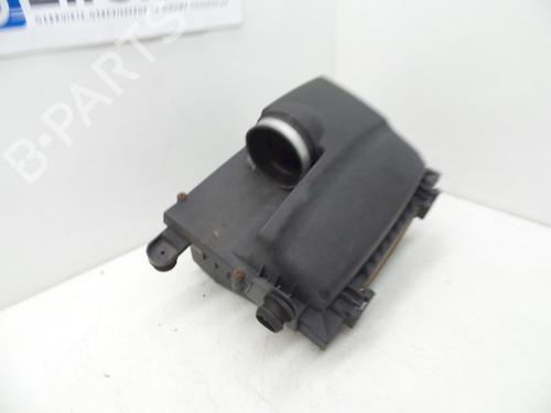 Air filter box SAAB 9-3 (YS3F, E79, D79, D75) 2.2 TiD | BP33322125M87 - Image 2