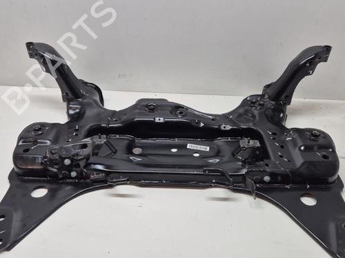 Used Subframe Subframe LYNK & CO 01 PHEV (261 hp) 34719009 34719009
