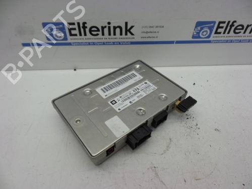 Control unit OPEL AMPERA (R12) EV 150 | BP18627184M11 - Image 2