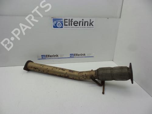 exhaust-manifold-volvo-v60-i-155-d2-31319846p31319846-2010-2011-2012-2013-2014-2015-2016-2017-2018-18628724 main image