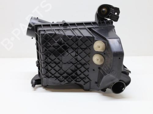 Air filter box VOLVO XC60 II (246) T8 Hybrid Polestar AWD | BP33178997M87  - Image 5