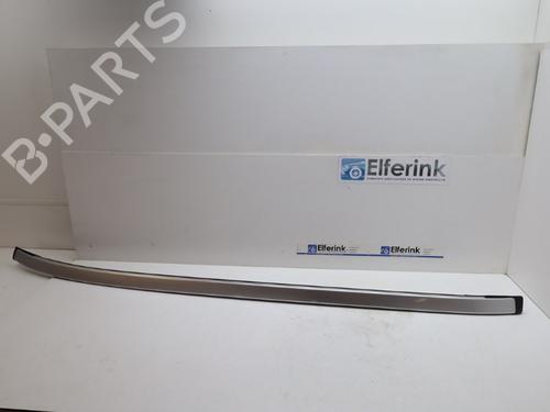 Other VOLVO XC60 I SUV (156) D5 AWD | BP18635740O1