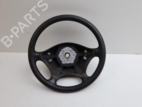 Volante MERCEDES-BENZ VITO / MIXTO Van (W639) 109 CDI (639.601, 639.603, 639.605) (95 hp) 31092681