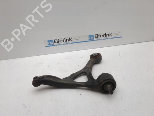 Used Left front suspension arm VOLVO XC90 I (275) D5 AWD (185 hp) 18631627