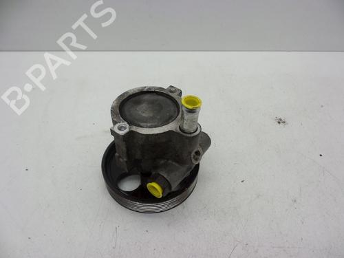 Used Steering pump Steering pump OPEL VIVARO A Van (X83) 1.9 DI (F7) (80 hp) 18625400 18625400