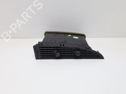 Used Air vent Air vent SAAB 9-3 Convertible (YS3F) 1,8t (150 hp) 33736055 33736055