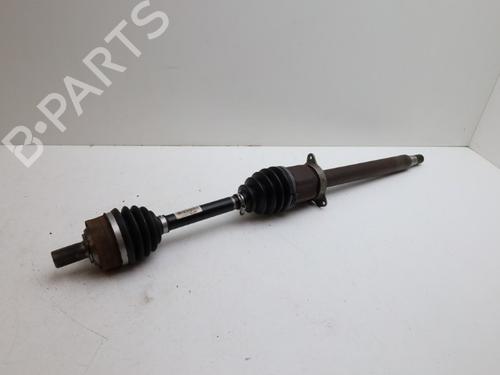 Used Right front driveshaft Right front driveshaft VOLVO XC60 II (246) T5 (250 hp) 31622057 31622057
