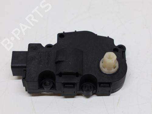 Used Electronic module Electronic module MERCEDES-BENZ E-CLASS (W212) E 350 CGI (212.057) (292 hp) 40532787 40532787