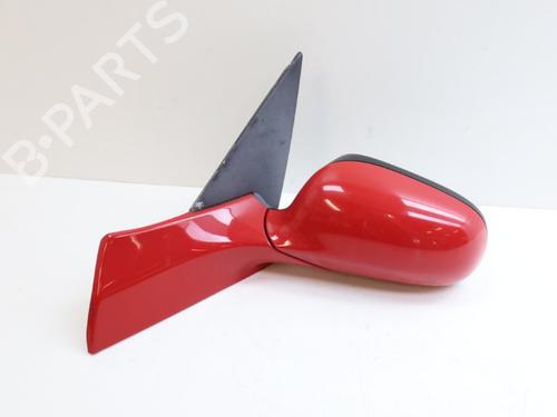 Left mirror SAAB 9-5 Estate (YS3E) 2.3 t | BP24149154C26 