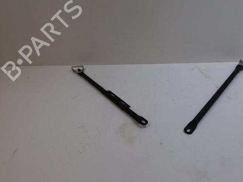 Support VOLVO XC60 II (246) T5 AWD | BP21393366C155 