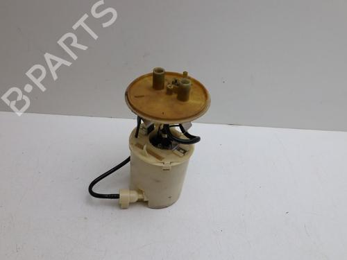 Bränslepump Bränslepump 39591063 39591063