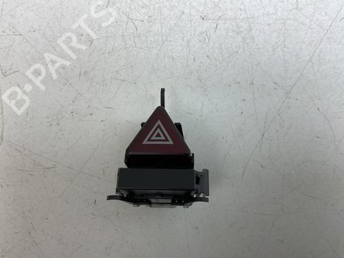 Warning switch MERCEDES-BENZ A-CLASS (W169) A 160 (169.031, 169.331) | BP40042069I22 - Image 2