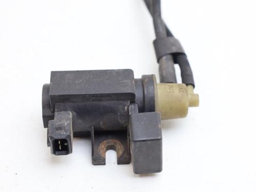 Elektronisk sensor Elektronisk sensor 38463244 38463244