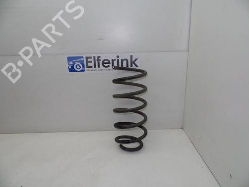 Used Shock absorber spring VOLVO XC90 I (275) D5 AWD (200 hp) 18617910