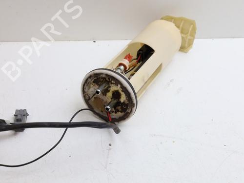 Used Fuel pump Fuel pump VOLVO C70 I Convertible (873) 2.4 T (193 hp) 30391046 30391046
