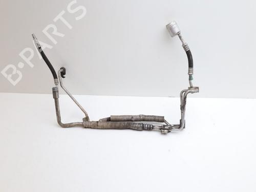 Used AC pipe SAAB 9-3 (YS3D) 2.0 Turbo (150 hp) 30151351
