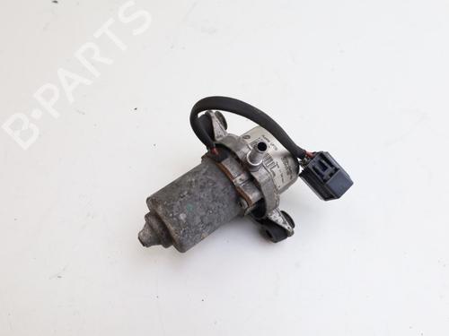 Used Vacuum pump Vacuum pump VOLVO S80 II (124) 2.5 T (200 hp) 20096408 20096408