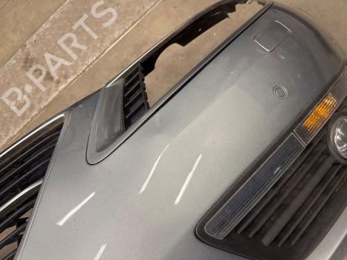 Front bumper SAAB 9-5 (YS3G) 2.0 TiD | BP33846840C7  - Image 6