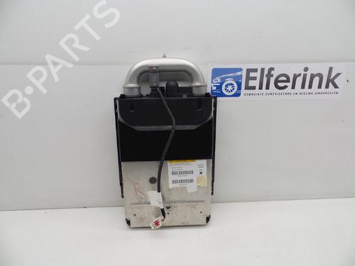 Used Other Other 18617260 18617260