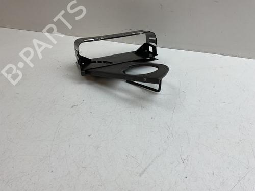 Cup/Object holder SAAB 9-3 (YS3D) 2.0 Turbo | BP38874600I37 - Image 2
